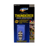 ACME Whistles ACME Thunderer Whistle Small 60.5